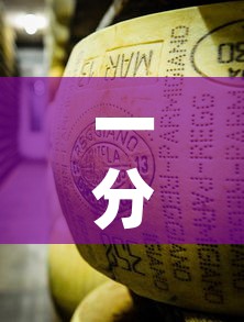 一分钟实测分享“微信牛牛炸 金花房卡链接	”获取房卡教程-哔哩哔哩