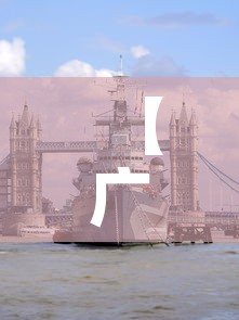 【广东新冠·广东新冠专家】