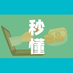 秒懂百科“微信群牛牛房卡”购买房卡介绍