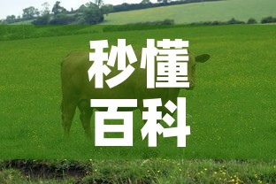 秒懂百科“微信牛牛群房卡怎么弄”房卡使用教程