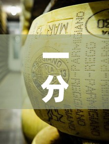 一分钟介绍使用“金花牛牛房卡在哪里买	”链接房卡在哪里获取