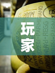 玩家必备教程“微信牛牛炸 金花房卡链接	”房卡链接获取