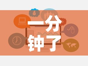 一分钟了解“随意玩房卡哪里买的”链接房卡在哪里获取
