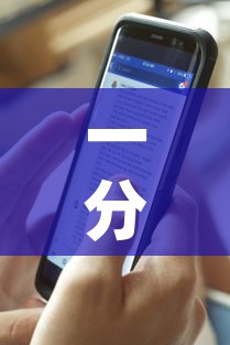 一分钟实测分享“新天道牛牛房卡	”房卡怎么购买