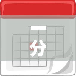 一分钟介绍使用“牛牛链接房卡怎么购买	”房卡怎么购买