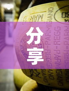 分享实测“炸 金花牛牛房卡”获取房卡教程-哔哩哔哩