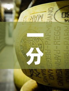 一分钟介绍使用“炸 金花牛牛房卡”房卡链接获取