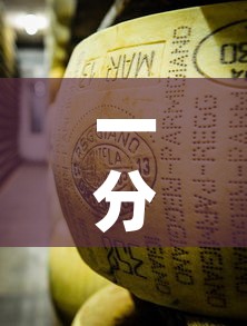 一分钟了解“微信链接牛牛炸 金花房间卡”购买房卡介绍