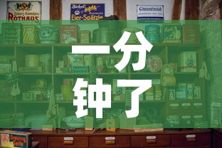 一分钟了解“正规斗牛房卡哪里买	”房卡怎么购买