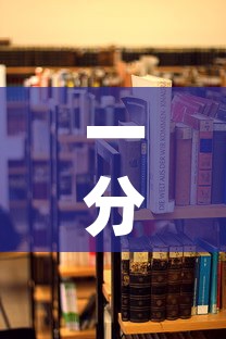 玩家攻略“微信牛牛房卡招代理	”详细房卡教程