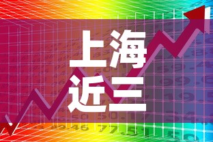 玩家攻略“微信牛牛房卡招代理”详细房卡教程