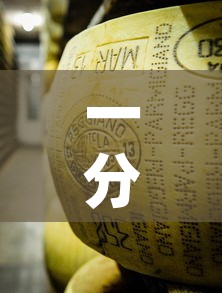 一分钟了解“炸 金花牛牛房卡链接”房卡获取方式