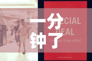 一分钟了解“在哪里买炸 金花房卡便宜点”购买房卡介绍