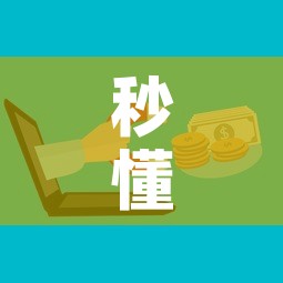 秒懂教程“微信牛牛房卡充值”购买房卡介绍