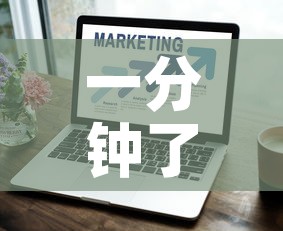一分钟了解“微信斗牛房卡如何购买”购买房卡介绍