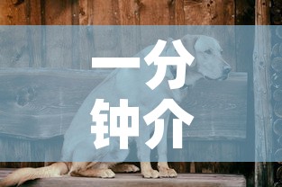 一分钟介绍使用“微信斗牛房卡购买渠道”房卡使用教程