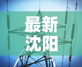 最新沈阳疫情新规定轨迹›最新沈阳疫情新规定轨迹图