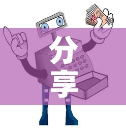分享实测“炸 金花怎么买房卡”详细房卡怎么购买教程
