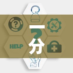 一分钟介绍使用“炸 金花客服代理”房卡怎么购买