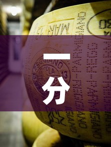 一分钟了解“微信牛牛房卡金花房卡新道游房卡”轻松获取房卡全渠道