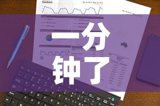 一分钟了解“炸 金花的房卡在哪里买的”房卡获取方式
