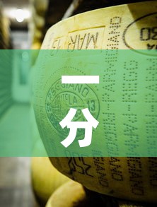 一分钟了解“微信牛牛炸 金花房卡链接”房卡链接获取