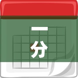 一分钟介绍使用“斗牛房卡怎么购买”详细房卡教程