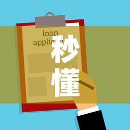 秒懂教程“微信牛牛房卡哪里买的	”详细房卡使用教程