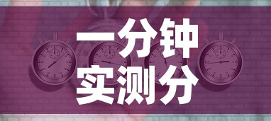 一分钟实测分享“在哪里买炸 金花房卡”购买房卡介绍