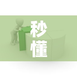 秒懂百科“怎样在微信上建房间金花	”房卡使用教程