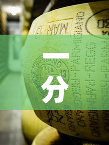 一分钟实测分享“微信牛牛房卡金花房卡新道游房卡”房卡链接获取