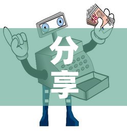 分享实测“美猴王房卡哪里有怎么买	”详细房卡教程