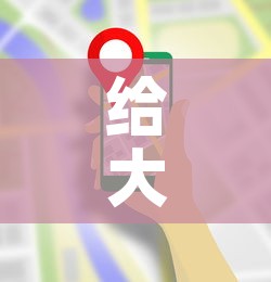 给大家讲解“随意玩大厅在哪里购买房卡	”房卡使用教程