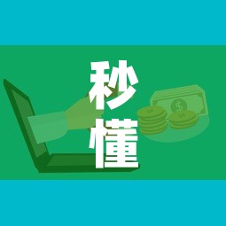 秒懂百科“微信群牛牛房卡哪里有卖的	”购买房卡介绍