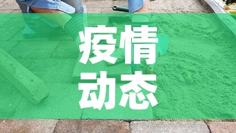 疫情动态出行政策最新：疫情出行政策查询