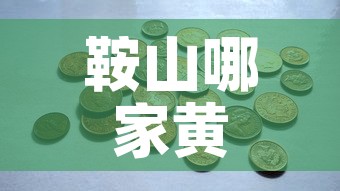鞍山哪家黄金价格便宜 → 鞍山的黄金首饰多少钱一克