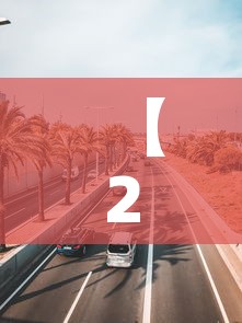 【2023五一高速公路免费几天·2023五一高速公路免费几天时间】