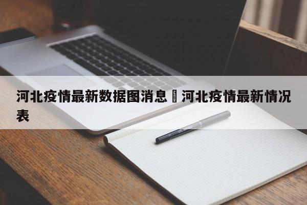 河北疫情最新数据图消息›河北疫情最新情况表