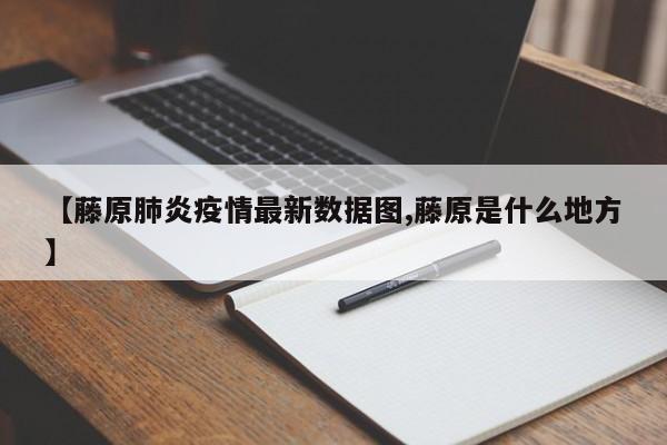 【藤原肺炎疫情最新数据图,藤原是什么地方】