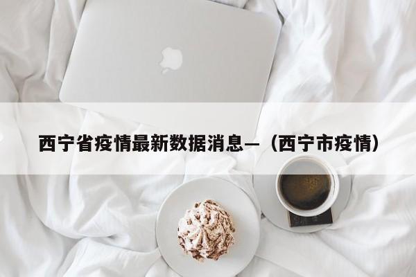 西宁省疫情最新数据消息—(西宁市疫情)